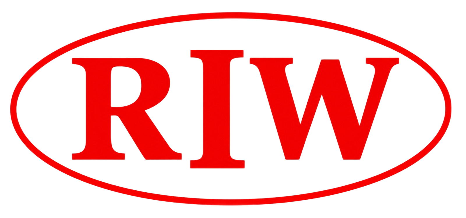 Rajdhani Industrial Works Logo