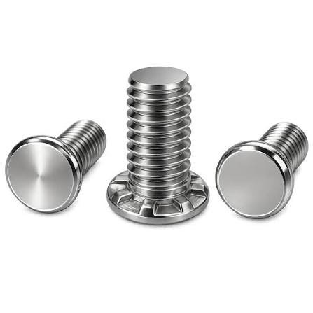 Clinch Bolt