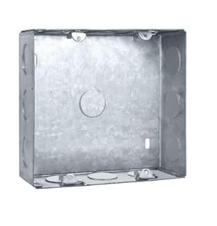 Electrical Control Panels