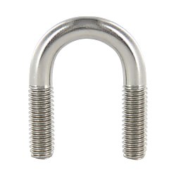 U Bolts